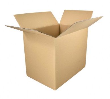 carton-box-C645-open
